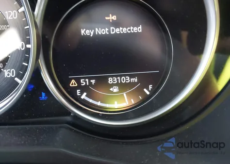 2021 Mazda Cx-5 Carbon Edition Turbo из США, поврежденный, VIN JM3KFBCY1M0442397